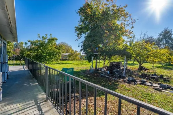 $390,000 | 22319 O, Corning, CA 96021