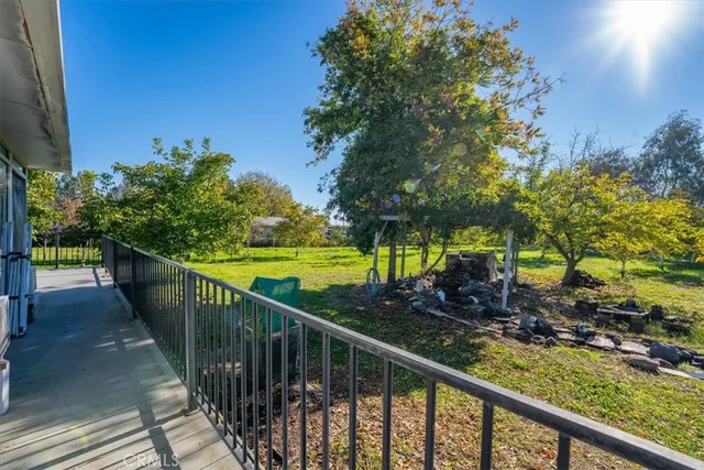 $410,000 | 22319 O, Corning, CA 96021