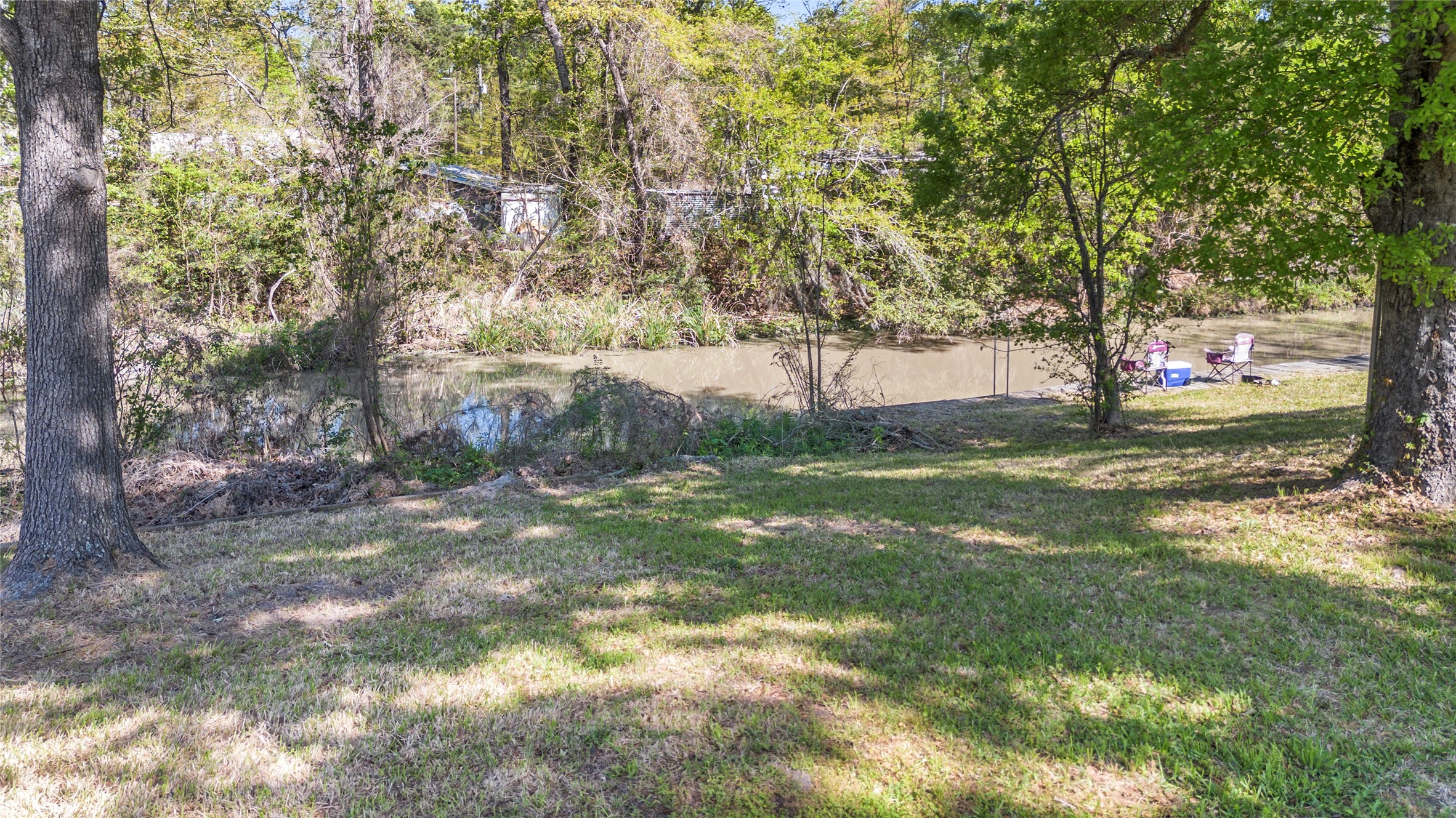 662 Tallow Street Onalaska, TX 77360 - Photo 4 of 8