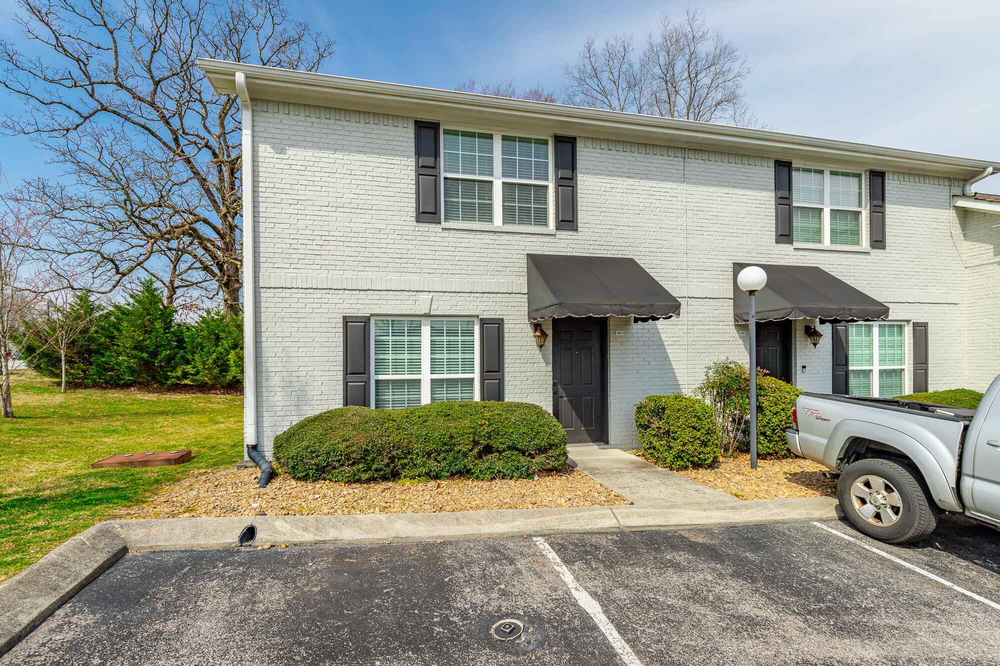 1101 Maple Tree Lane Chattanooga, TN 37421 - Photo 28 of 31 1101 Maple Tree Lane HD-43