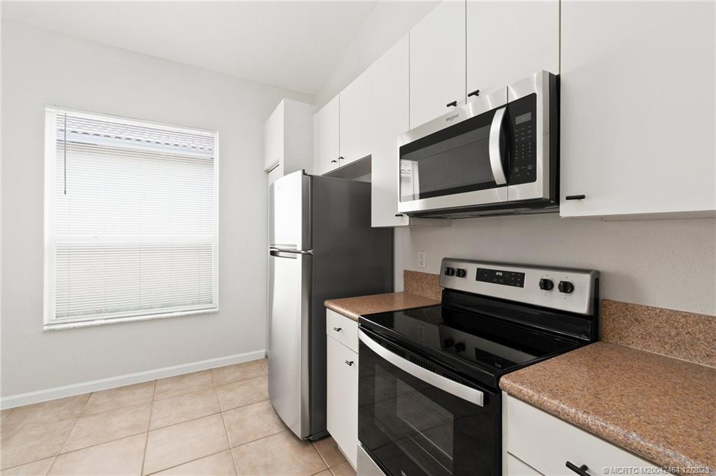5737 Spanish River Road Fort Pierce, FL 34951 - Photo 21 of 37 Gallery Image 21