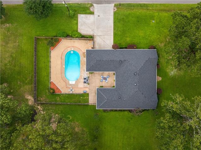 3904 Staples Road Pineville, LA 71360 - Photo 2 of 52
