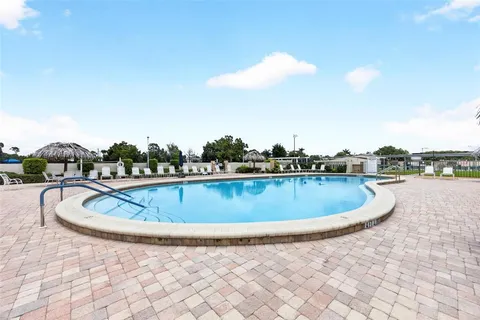 $229,000 | 1990 Leisure Drive, Unit 3, Fort Myers, FL 33907