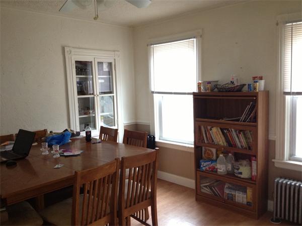 9 Tatman Street Worcester, MA 01607 - Photo 3 of 11 Gallery Image 3