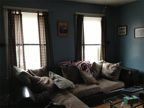 9 Tatman Street Worcester, MA 01607 - Photo 4 of 11 Gallery Image 4