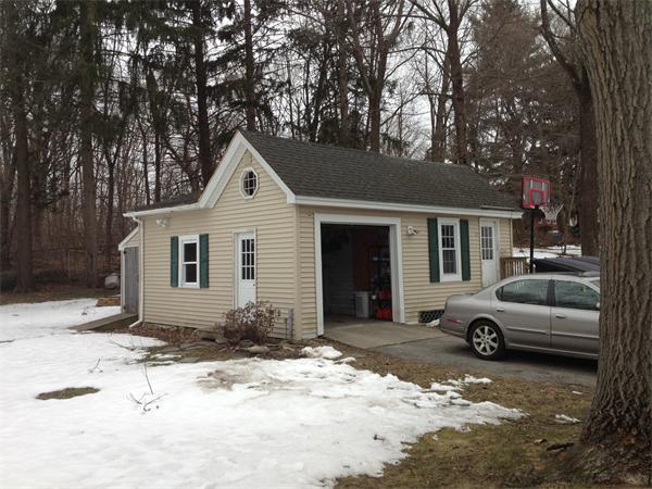 9 Tatman Street Worcester, MA 01607 - Photo 8 of 11 Gallery Image 8