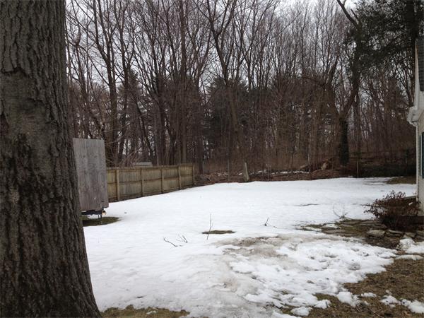 9 Tatman Street Worcester, MA 01607 - Photo 10 of 11 Gallery Image 10