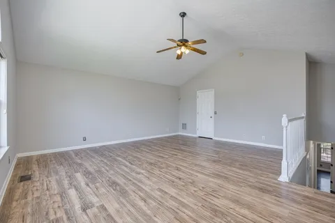 $444,900 | 107 Ella Street, Smyrna, TN 37167