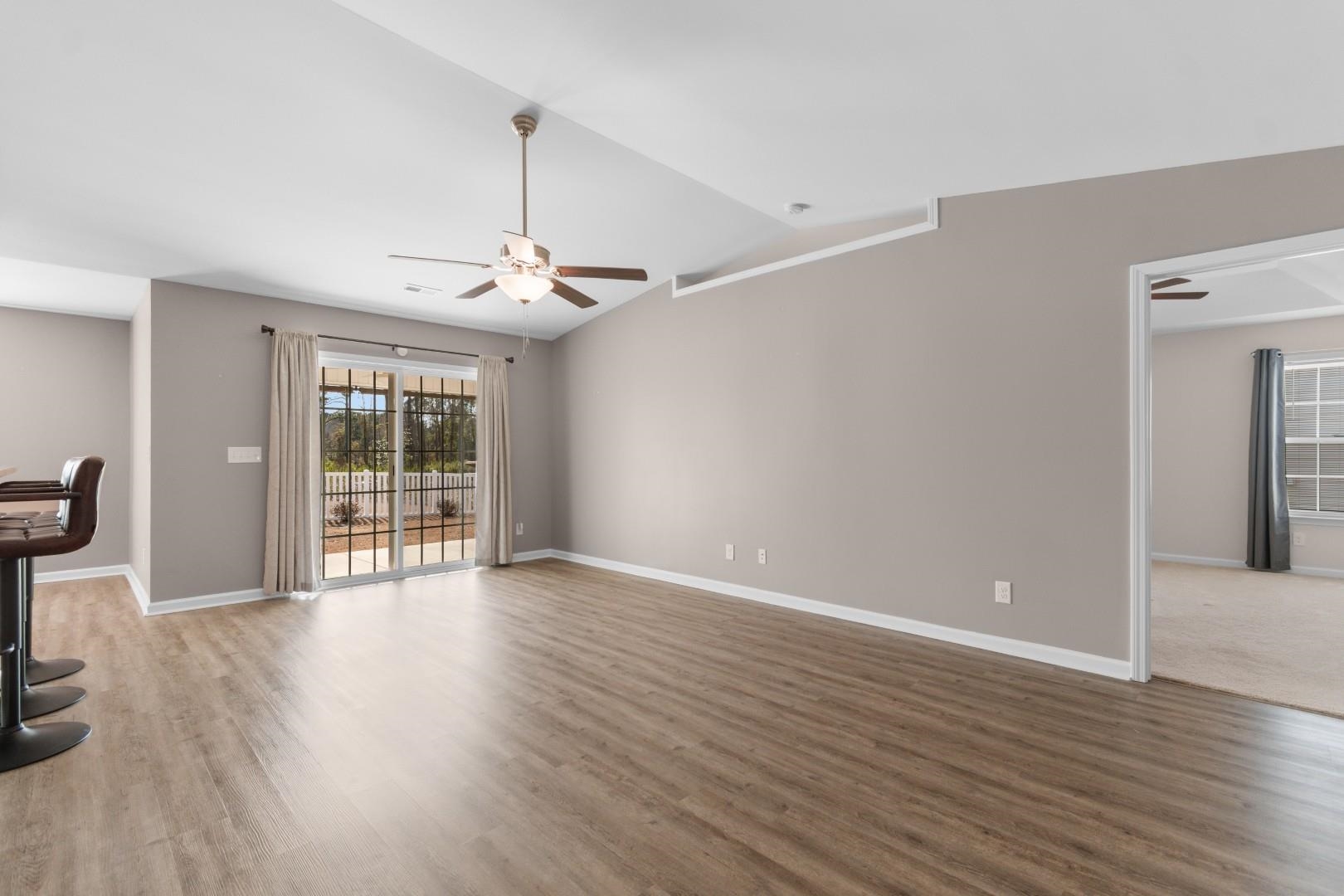 3604 Church Street Loris, SC 29569 - Photo 11 of 38 Gallery Image 11
