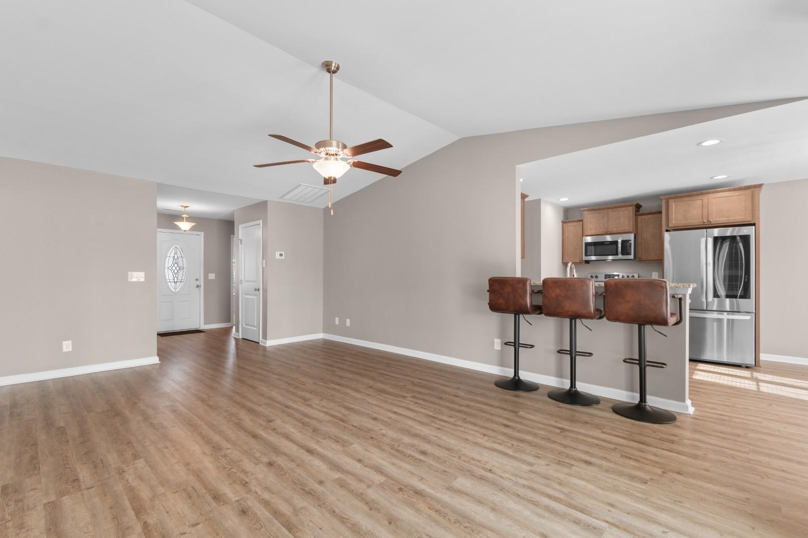 3604 Church Street Loris, SC 29569 - Photo 12 of 38 Gallery Image 12