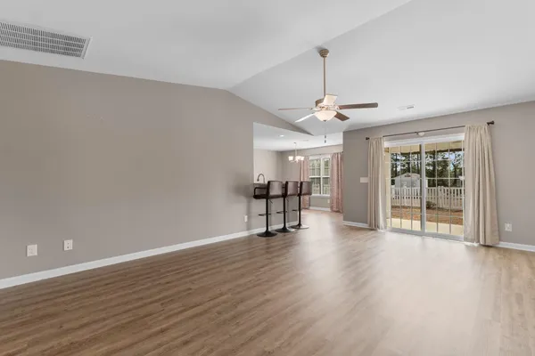 $270,000 | 3604 Church Street, Loris, SC 29569