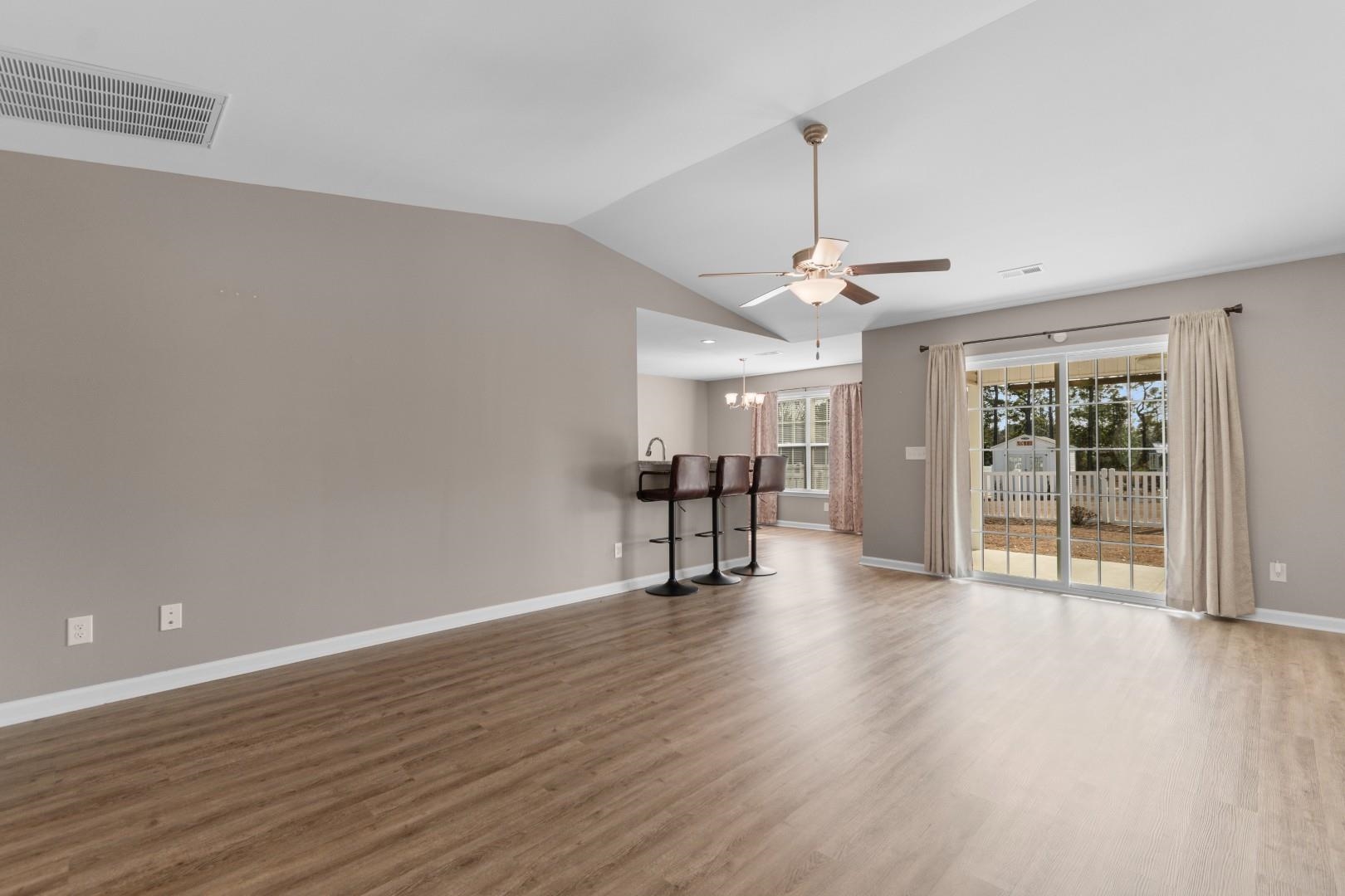 3604 Church Street Loris, SC 29569 - Photo 13 of 38 Gallery Image 13