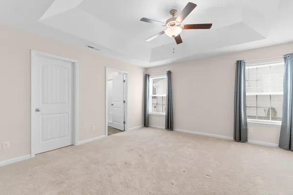 $270,000 | 3604 Church Street, Loris, SC 29569