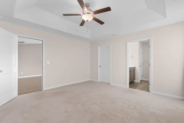 $270,000 | 3604 Church Street, Loris, SC 29569