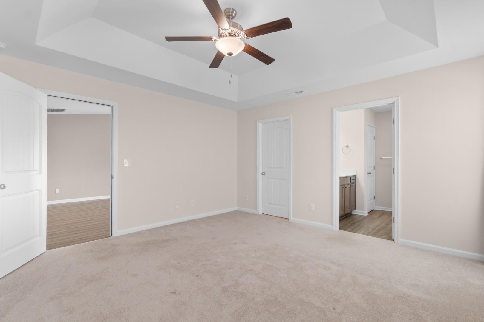 3604 Church Street Loris, SC 29569 - Photo 15 of 38 Gallery Image 15