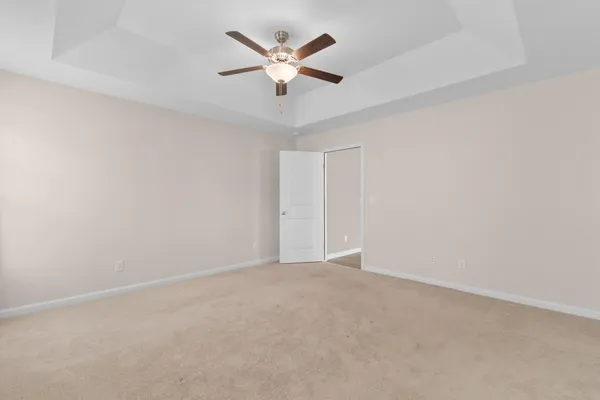 $270,000 | 3604 Church Street, Loris, SC 29569