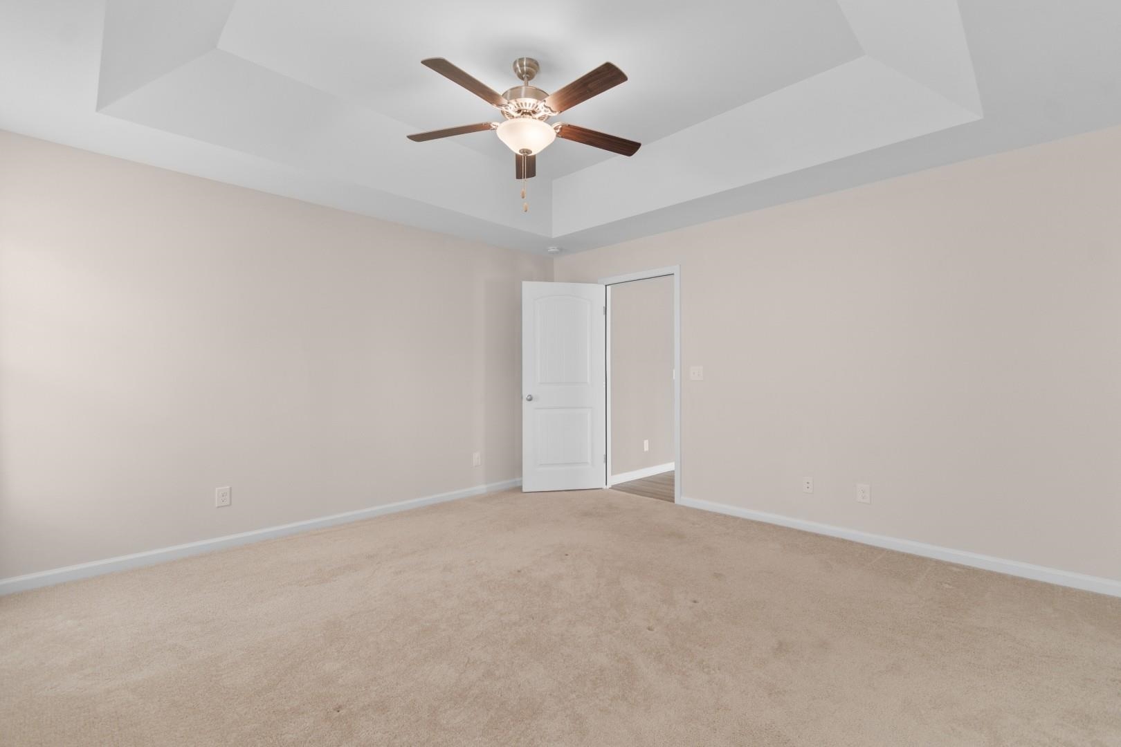 3604 Church Street Loris, SC 29569 - Photo 16 of 38 Gallery Image 16