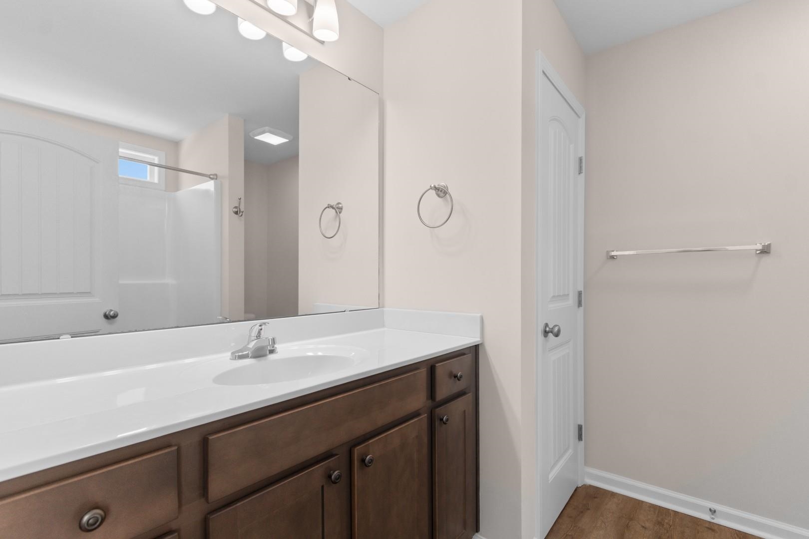 3604 Church Street Loris, SC 29569 - Photo 17 of 38 Gallery Image 17