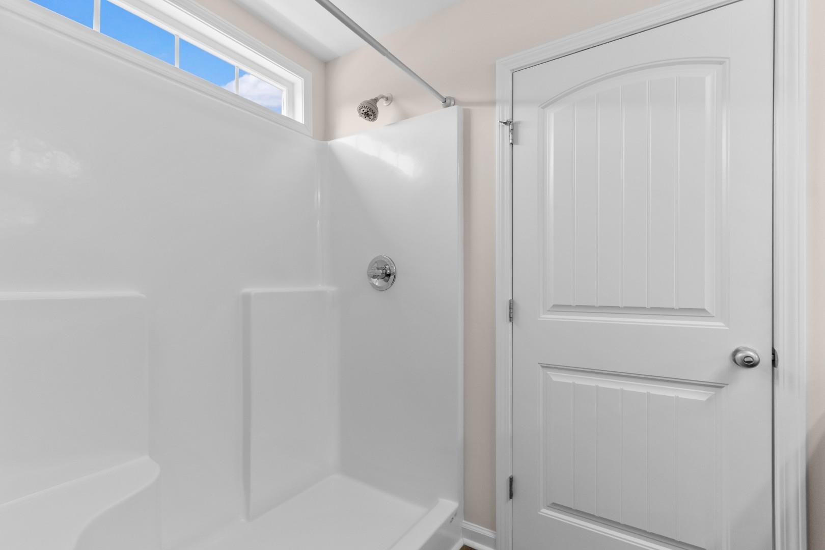 3604 Church Street Loris, SC 29569 - Photo 18 of 38 Gallery Image 18