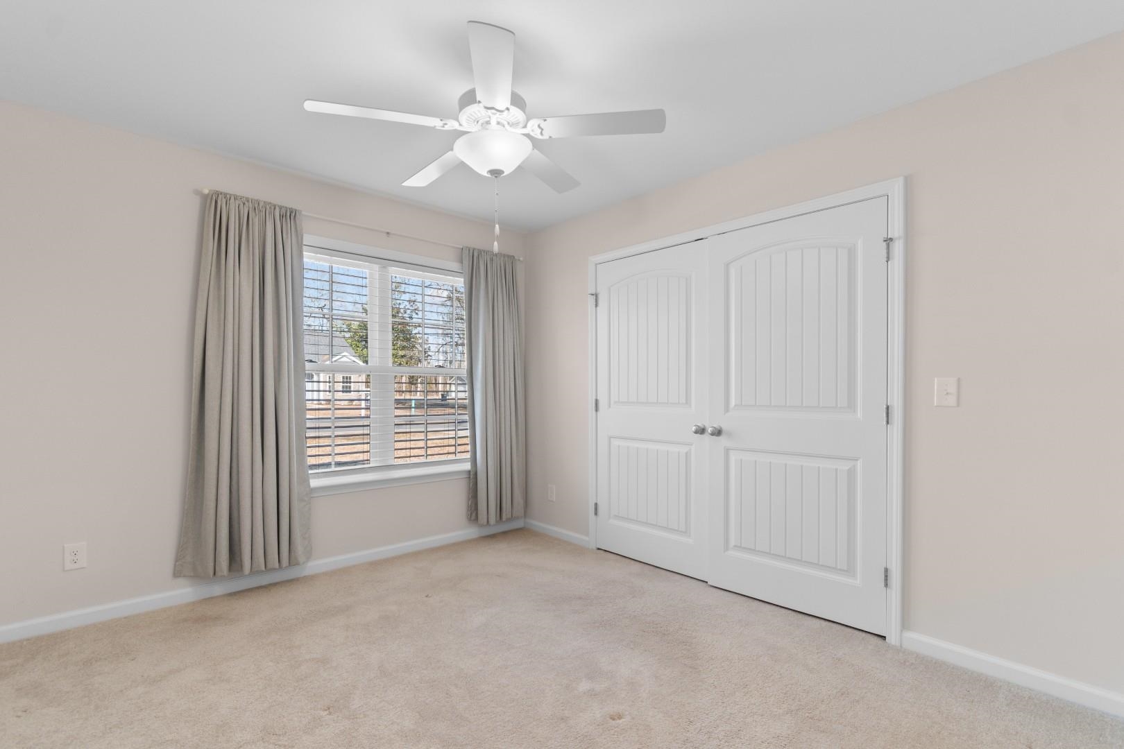 3604 Church Street Loris, SC 29569 - Photo 19 of 38 Gallery Image 19