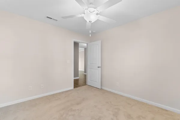 $270,000 | 3604 Church Street, Loris, SC 29569