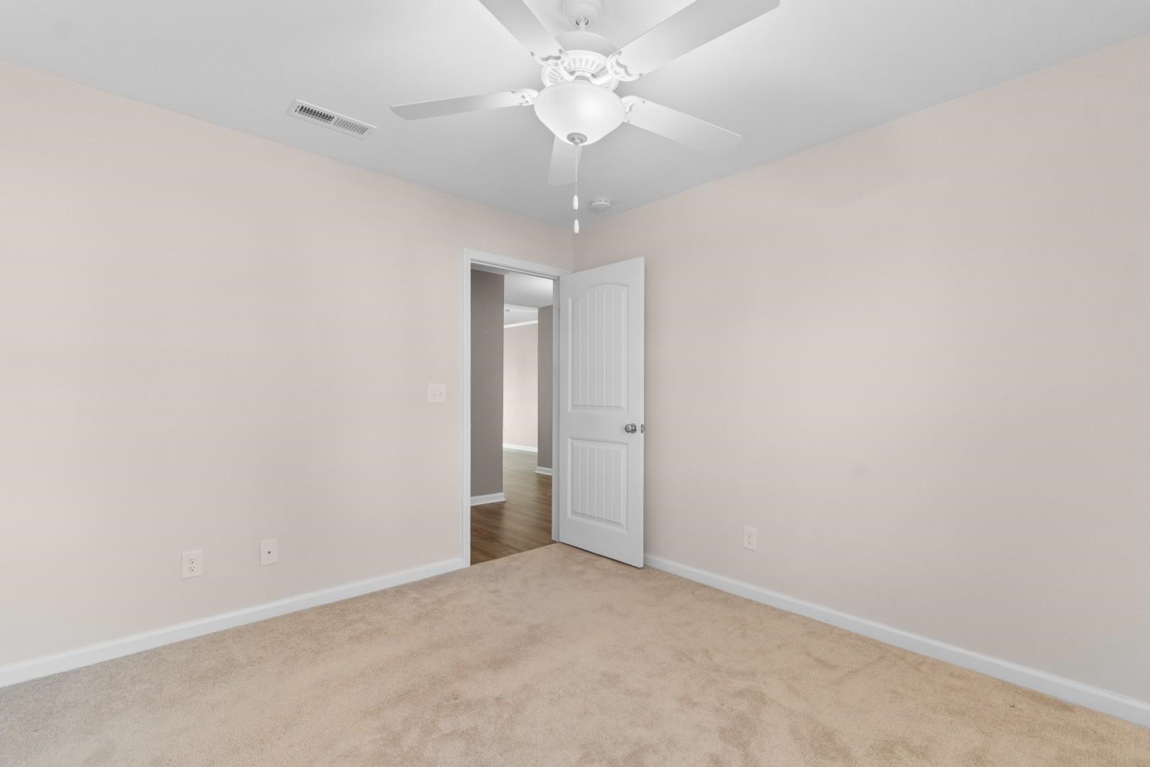 3604 Church Street Loris, SC 29569 - Photo 20 of 38 Gallery Image 20