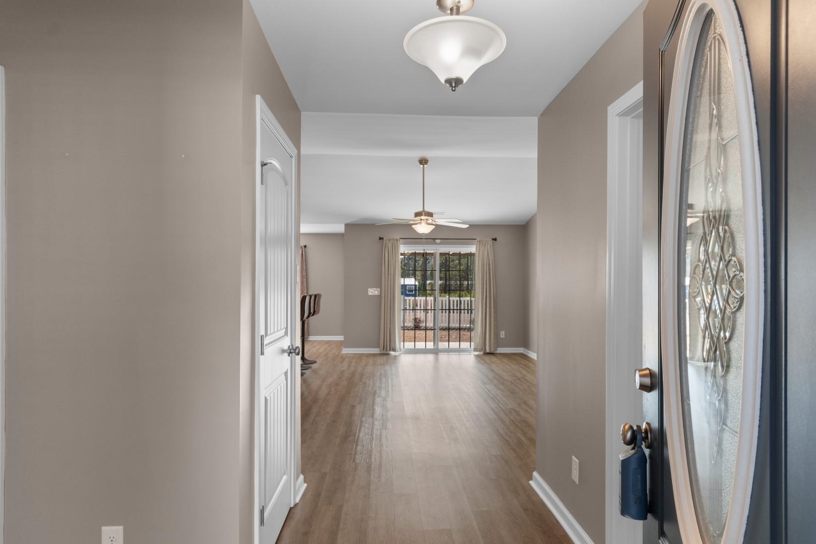 3604 Church Street Loris, SC 29569 - Photo 2 of 38 Gallery Image 2
