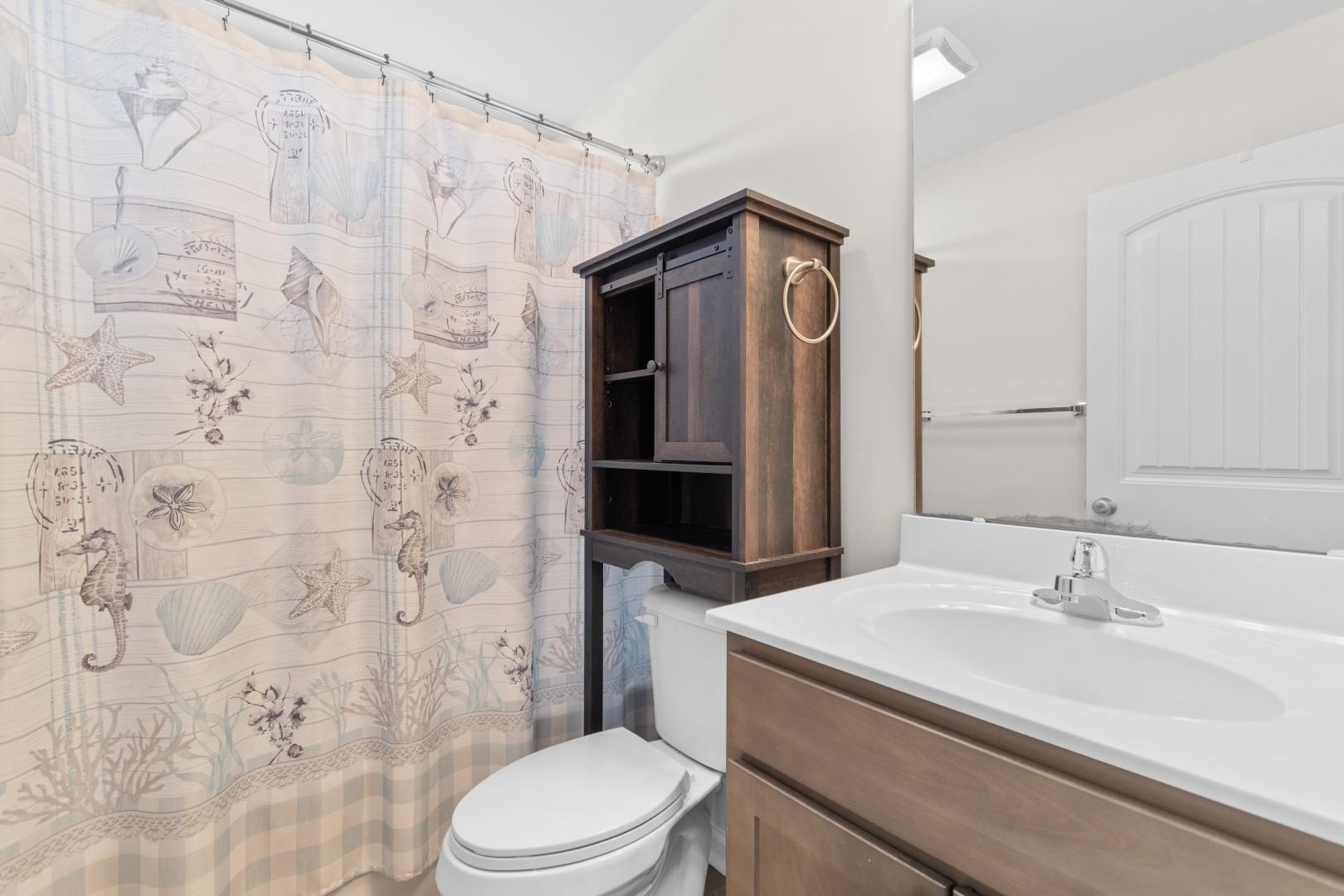 3604 Church Street Loris, SC 29569 - Photo 21 of 38 Gallery Image 21
