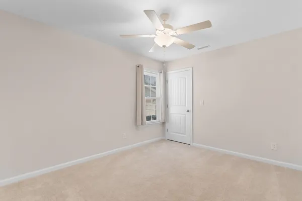 $270,000 | 3604 Church Street, Loris, SC 29569