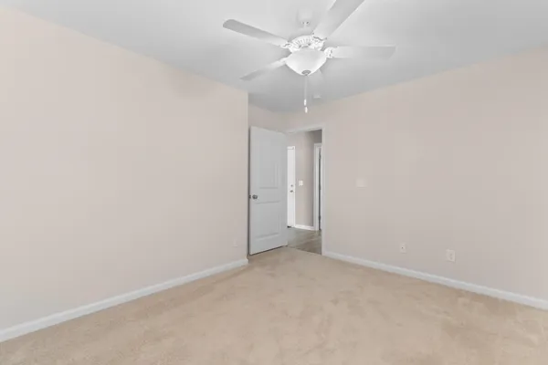 $270,000 | 3604 Church Street, Loris, SC 29569