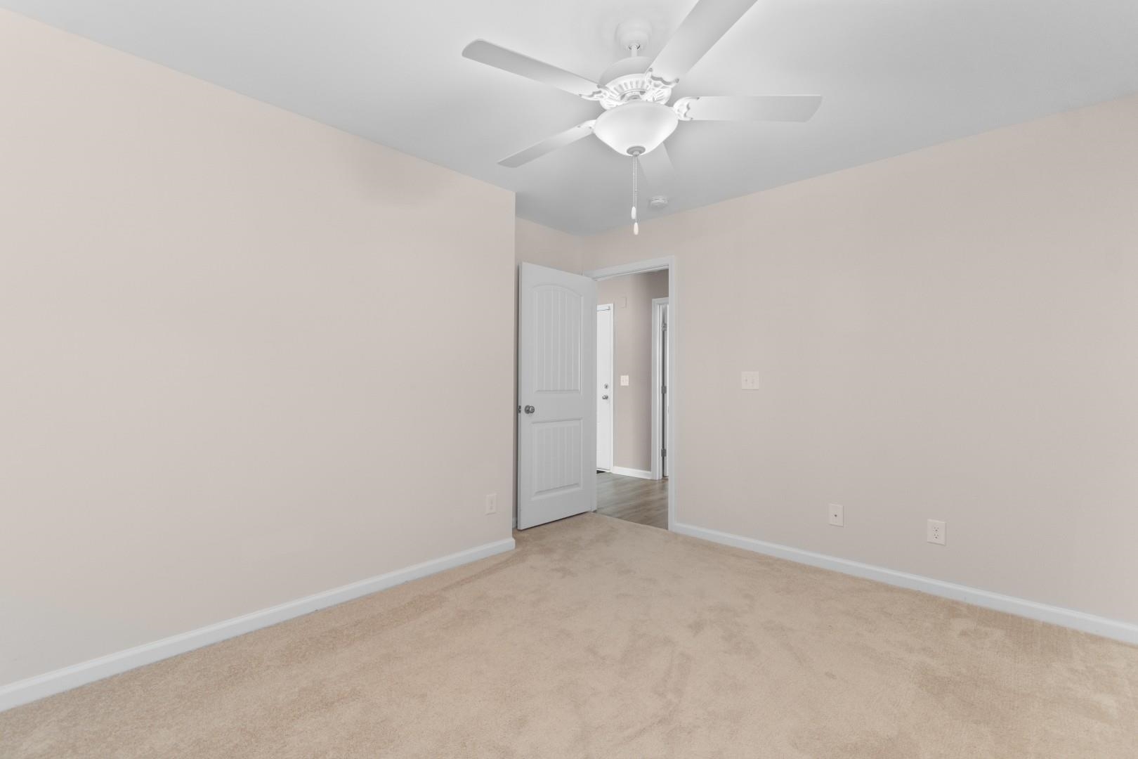 3604 Church Street Loris, SC 29569 - Photo 23 of 38 Gallery Image 23