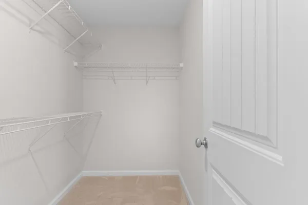 $270,000 | 3604 Church Street, Loris, SC 29569