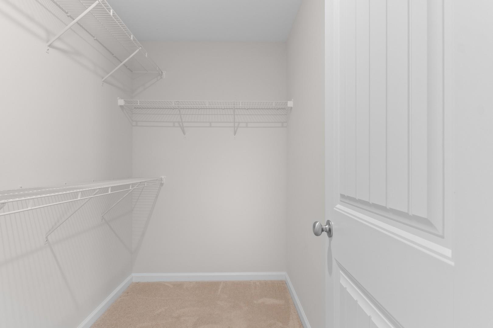 3604 Church Street Loris, SC 29569 - Photo 24 of 38 Gallery Image 24