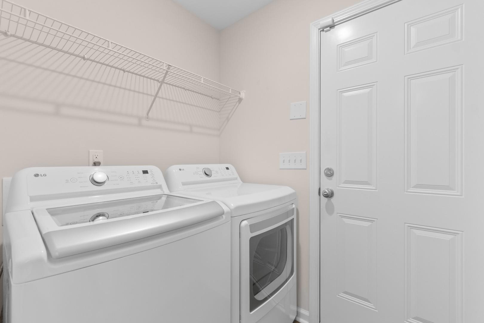 3604 Church Street Loris, SC 29569 - Photo 25 of 38 Gallery Image 25