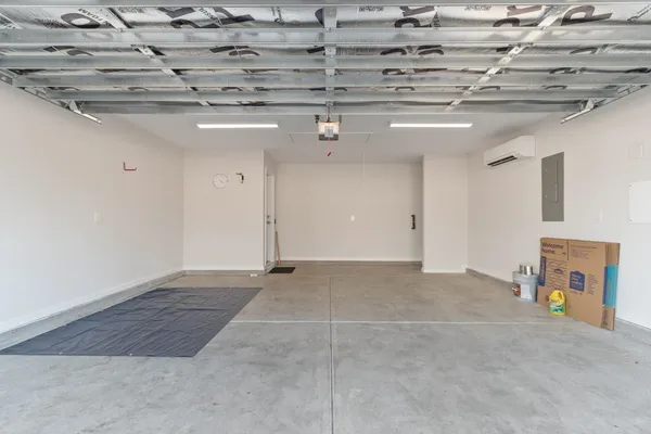 $270,000 | 3604 Church Street, Loris, SC 29569