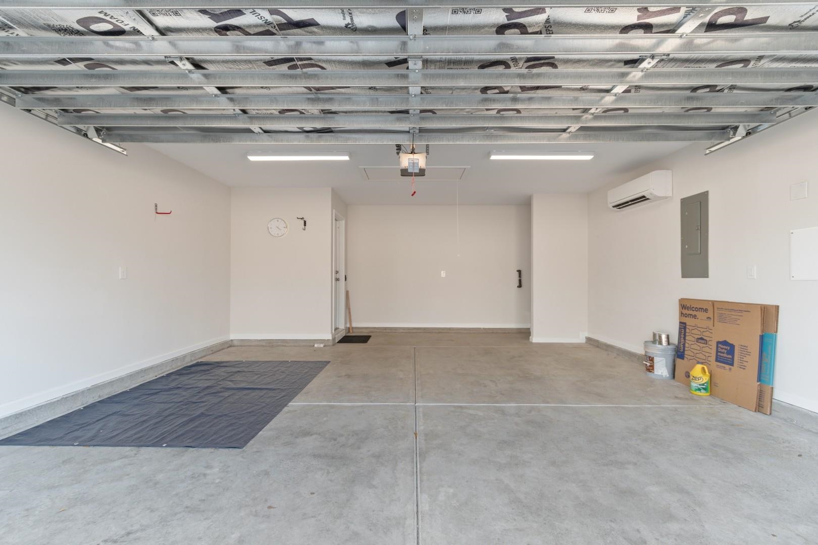 3604 Church Street Loris, SC 29569 - Photo 26 of 38 Gallery Image 26