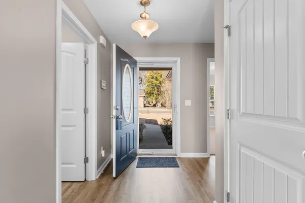 $270,000 | 3604 Church Street, Loris, SC 29569