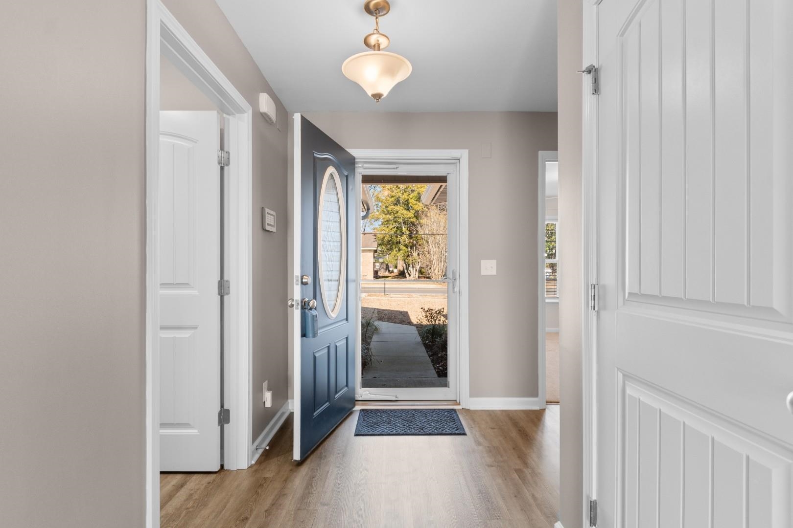 3604 Church Street Loris, SC 29569 - Photo 3 of 38 Gallery Image 3