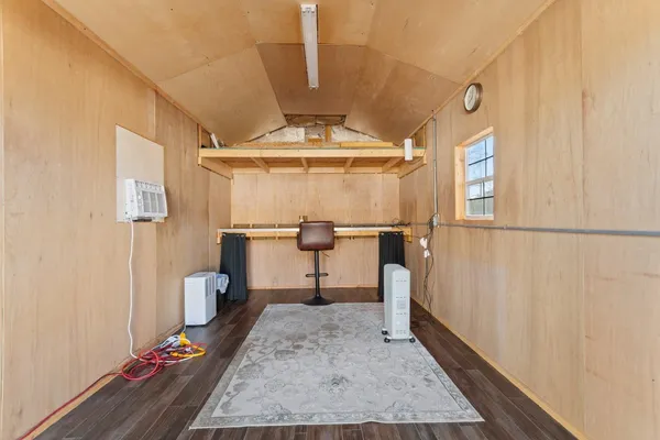 $270,000 | 3604 Church Street, Loris, SC 29569