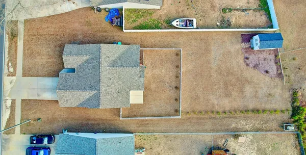 $270,000 | 3604 Church Street, Loris, SC 29569