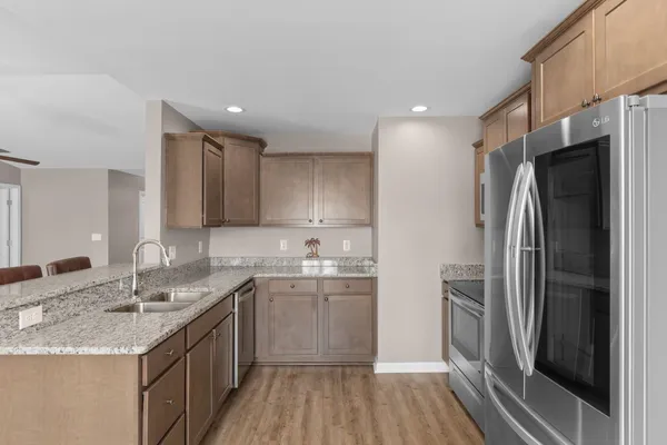 $270,000 | 3604 Church Street, Loris, SC 29569