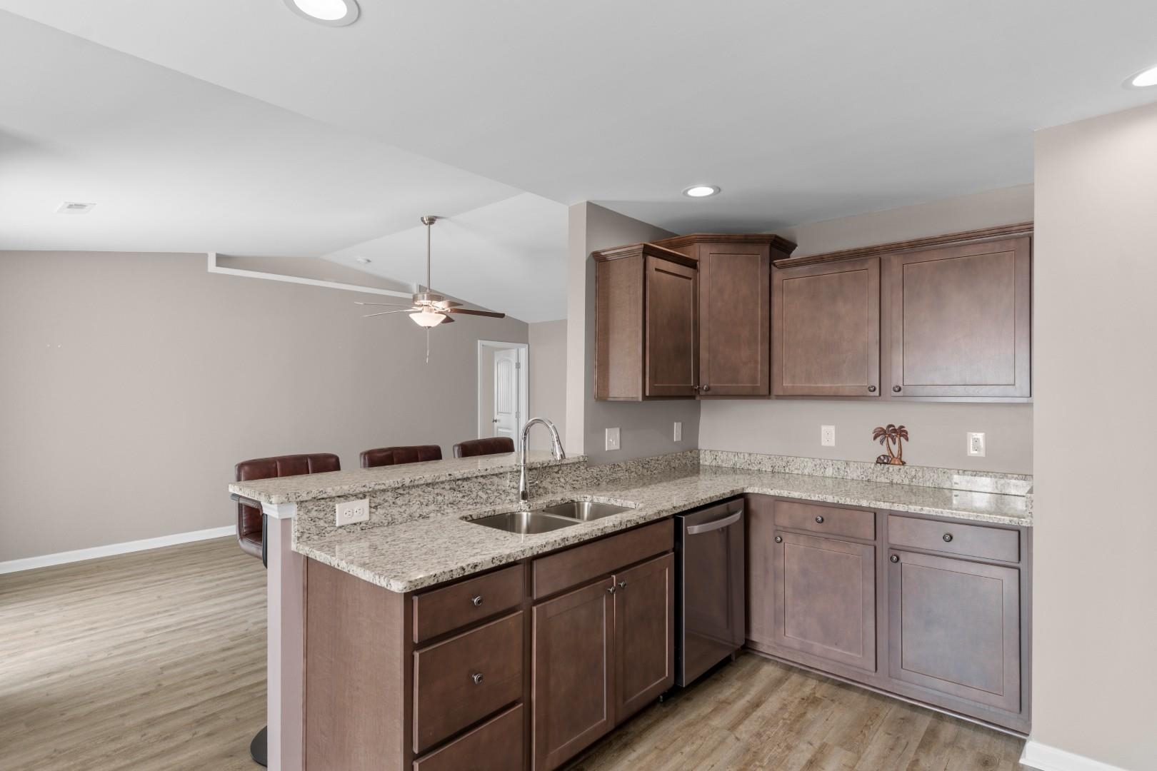 3604 Church Street Loris, SC 29569 - Photo 5 of 38 Gallery Image 5