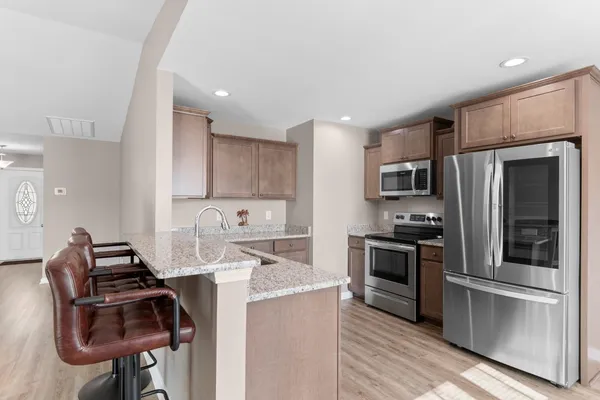 $270,000 | 3604 Church Street, Loris, SC 29569