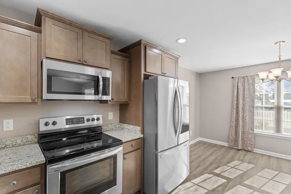 $270,000 | 3604 Church Street, Loris, SC 29569