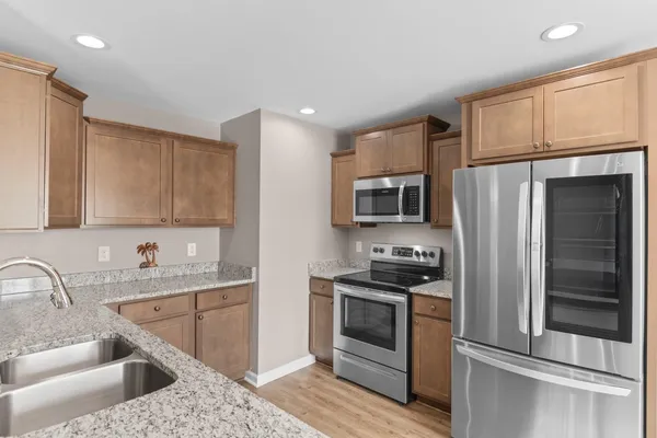 $270,000 | 3604 Church Street, Loris, SC 29569