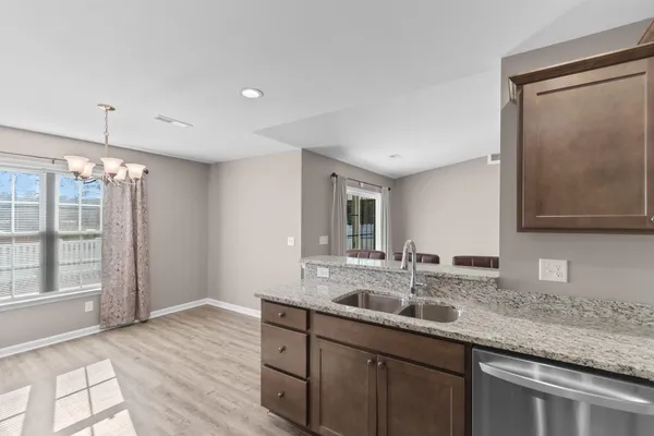 $270,000 | 3604 Church Street, Loris, SC 29569