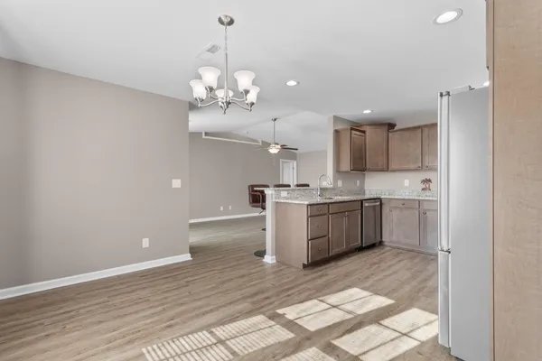 $270,000 | 3604 Church Street, Loris, SC 29569