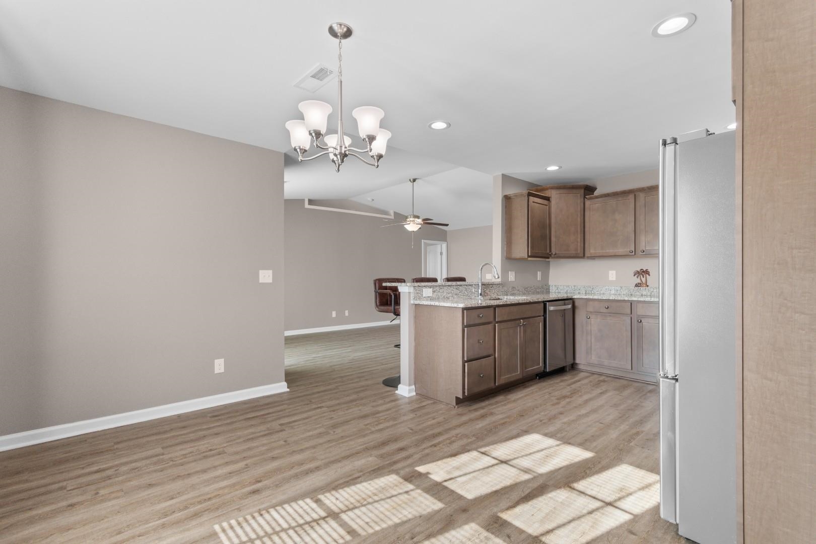 3604 Church Street Loris, SC 29569 - Photo 10 of 38 Gallery Image 10