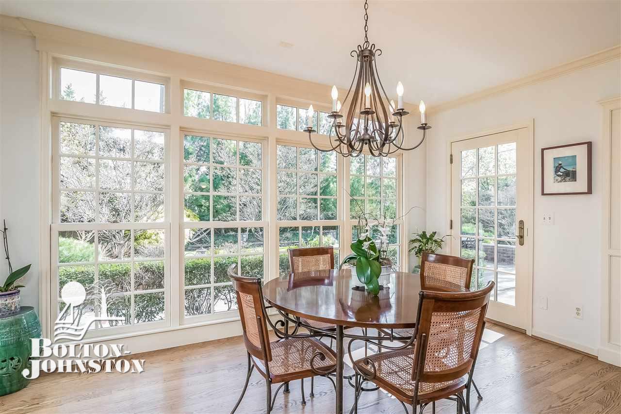110 Touraine Road Grosse Pointe Farms, MI 48236 - Photo 13 of 68