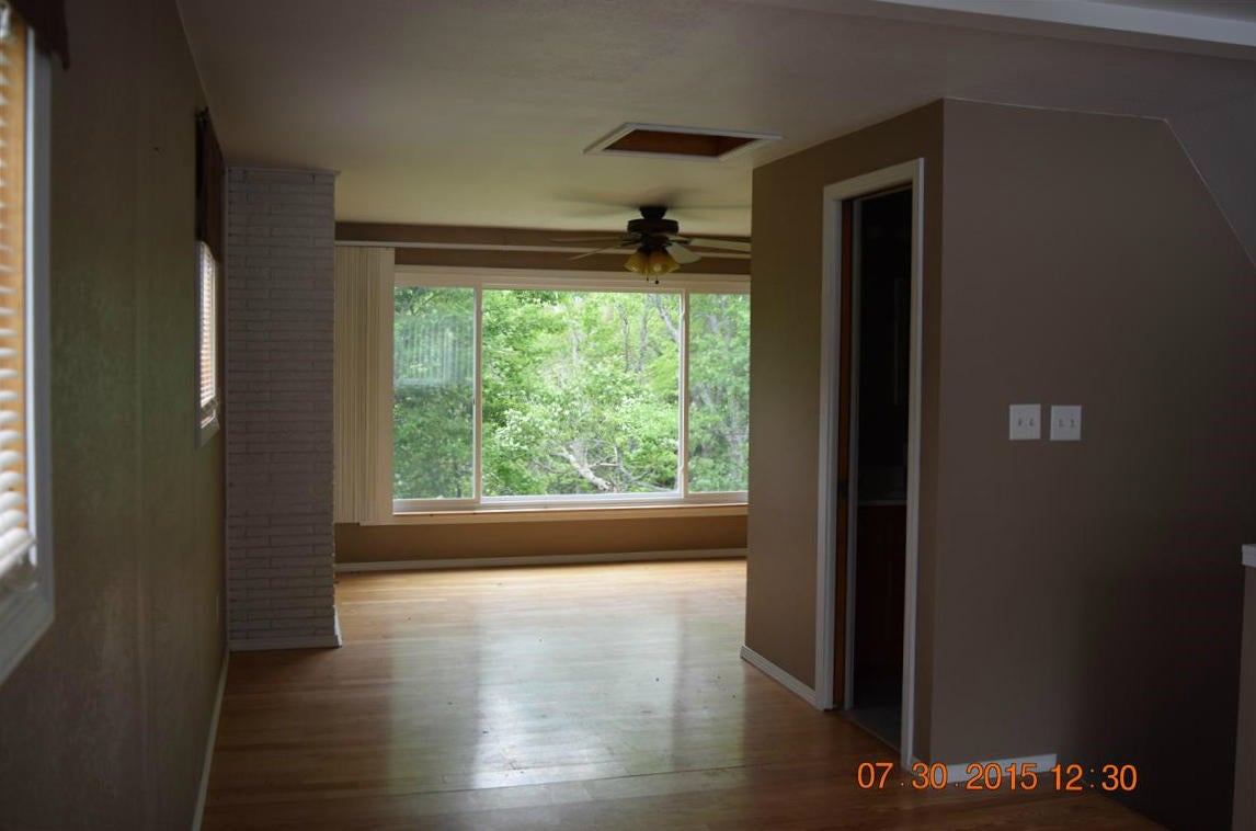 8310 West Lockhart Road Dafter, MI 49724 - Photo 48 of 59 Gallery Image 48